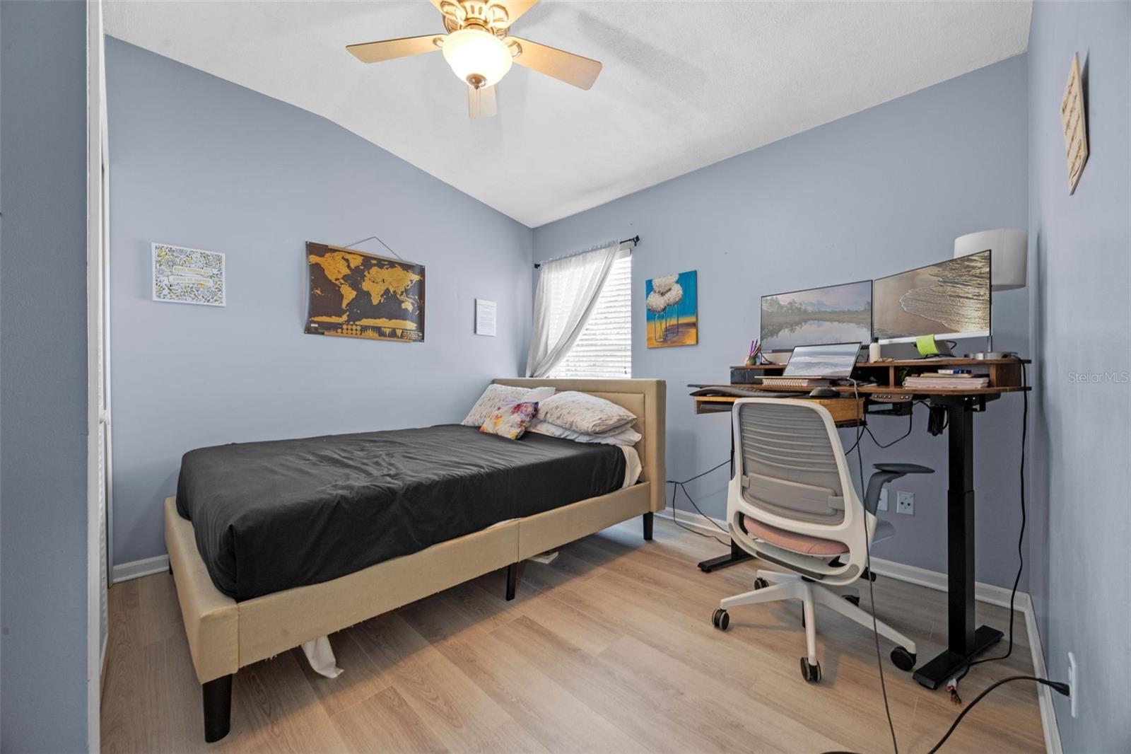 Image 22 of 46 For 14566 Quail Trail Circle