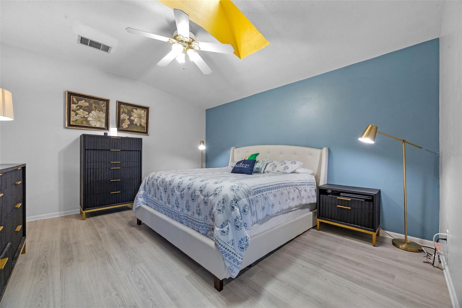 Image 23 of 46 For 14566 Quail Trail Circle
