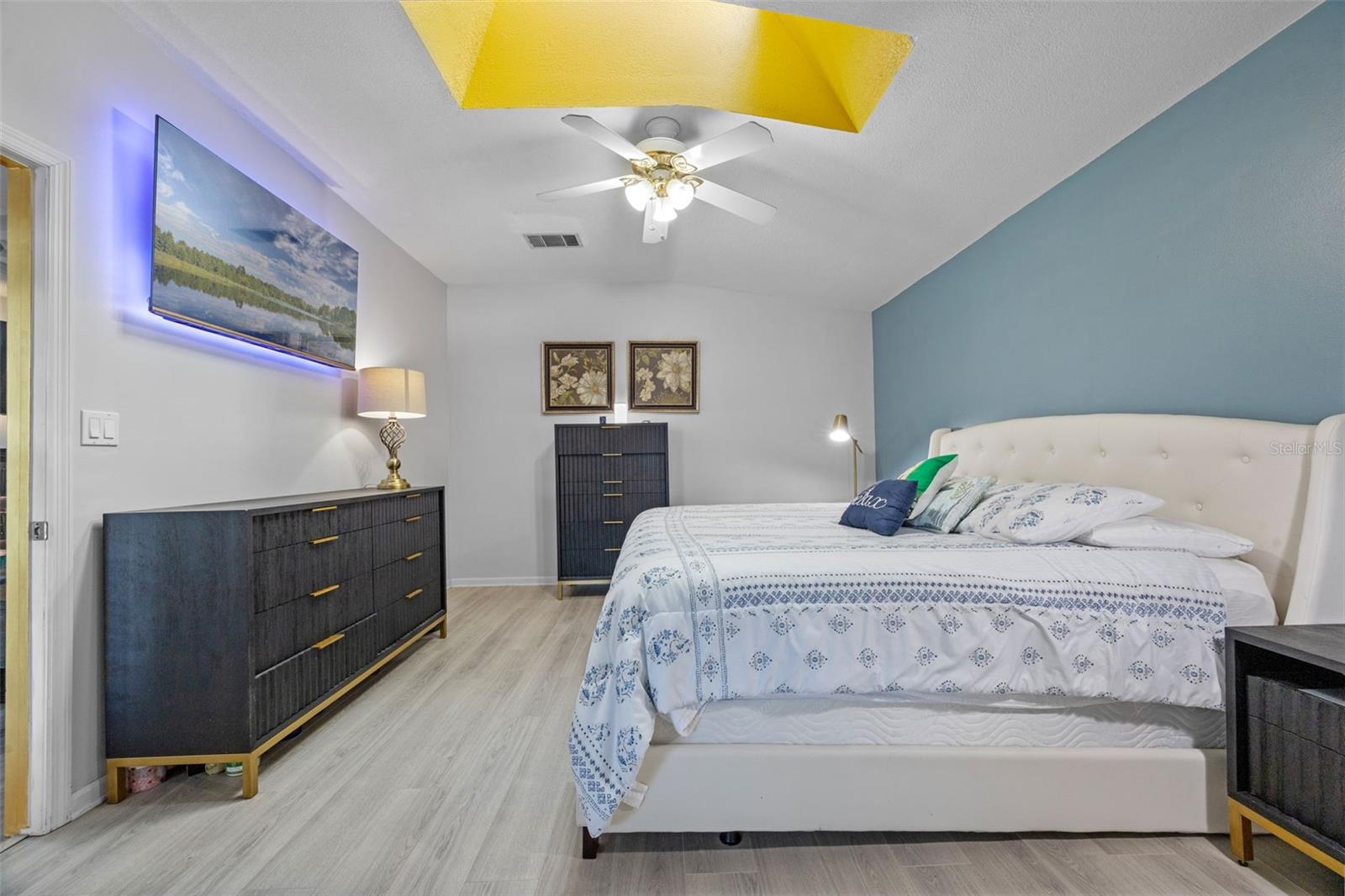 Image 24 of 46 For 14566 Quail Trail Circle