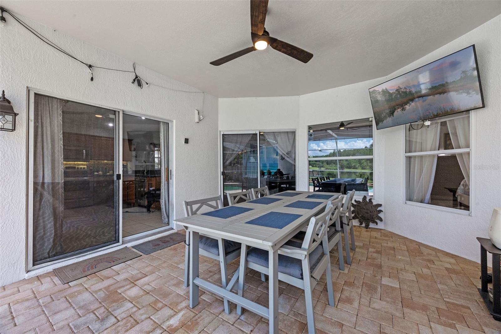 Image 28 of 46 For 14566 Quail Trail Circle