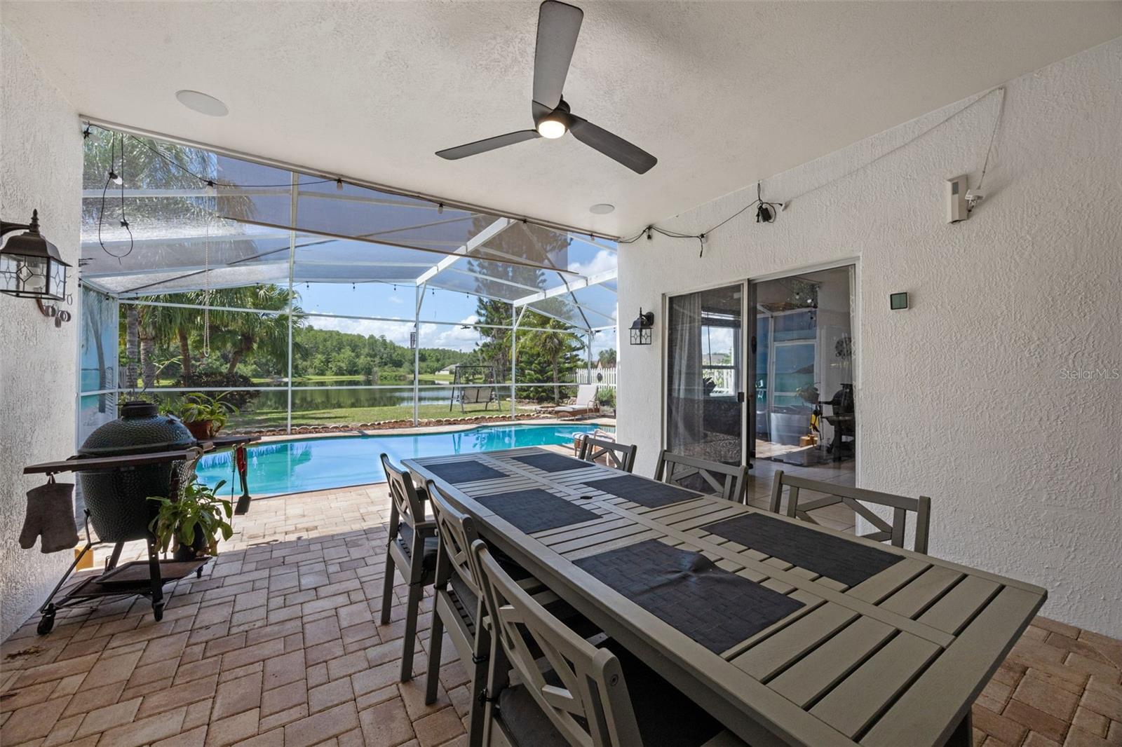 Image 29 of 46 For 14566 Quail Trail Circle
