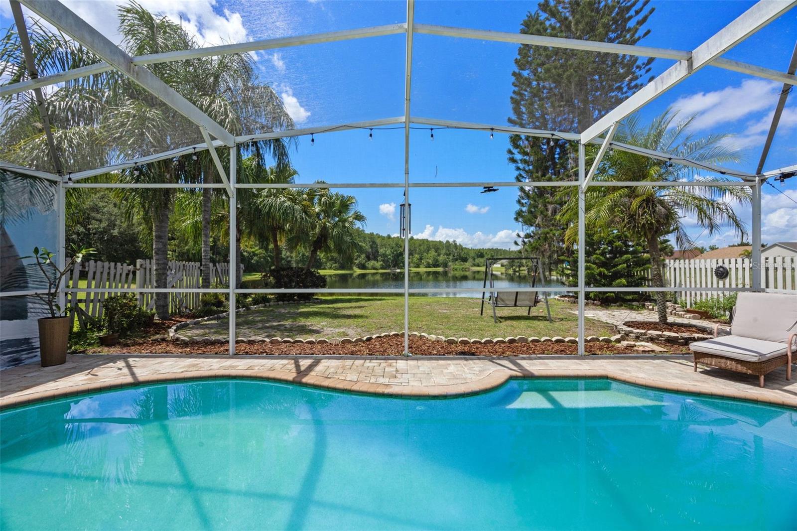 Image 30 of 46 For 14566 Quail Trail Circle