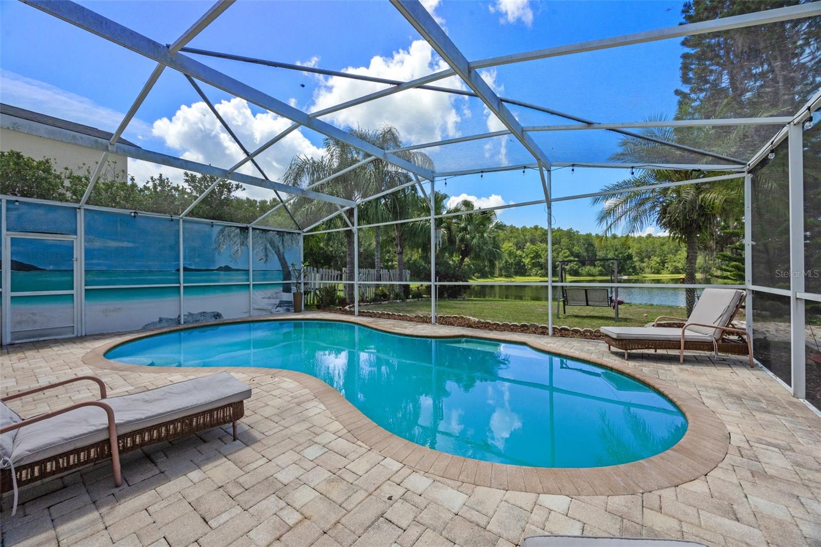 Image 32 of 46 For 14566 Quail Trail Circle