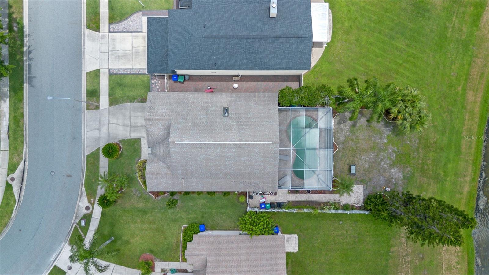 Image 39 of 46 For 14566 Quail Trail Circle