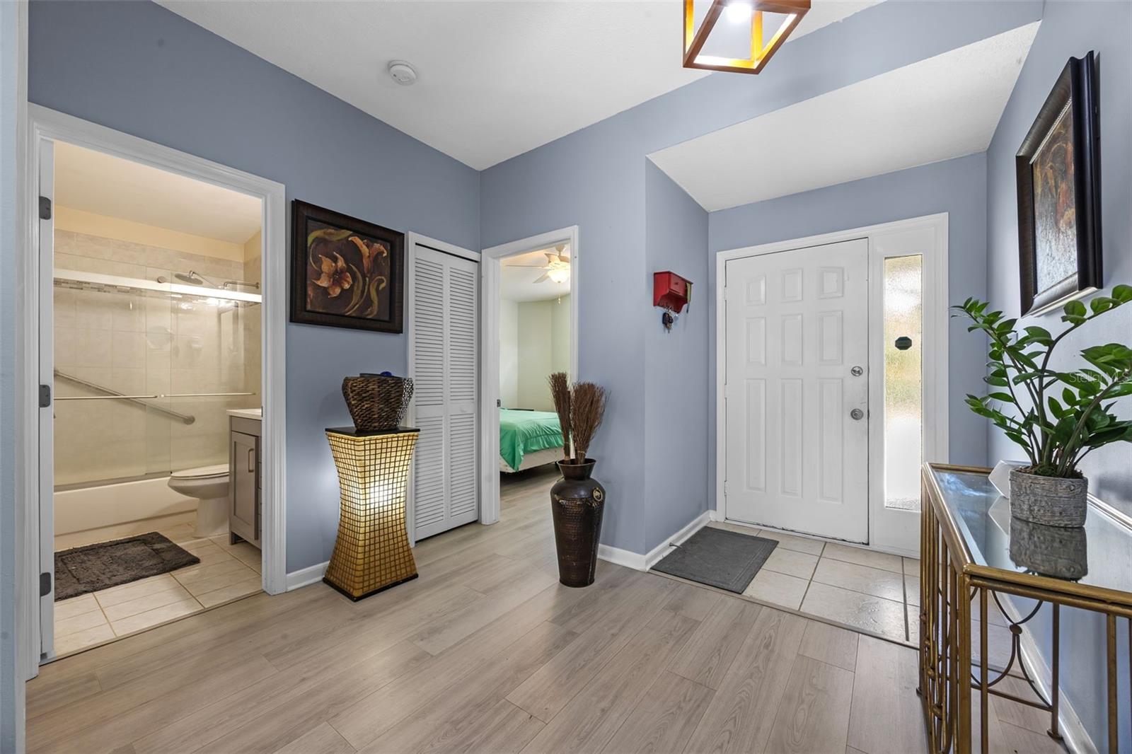 Image 4 of 46 For 14566 Quail Trail Circle