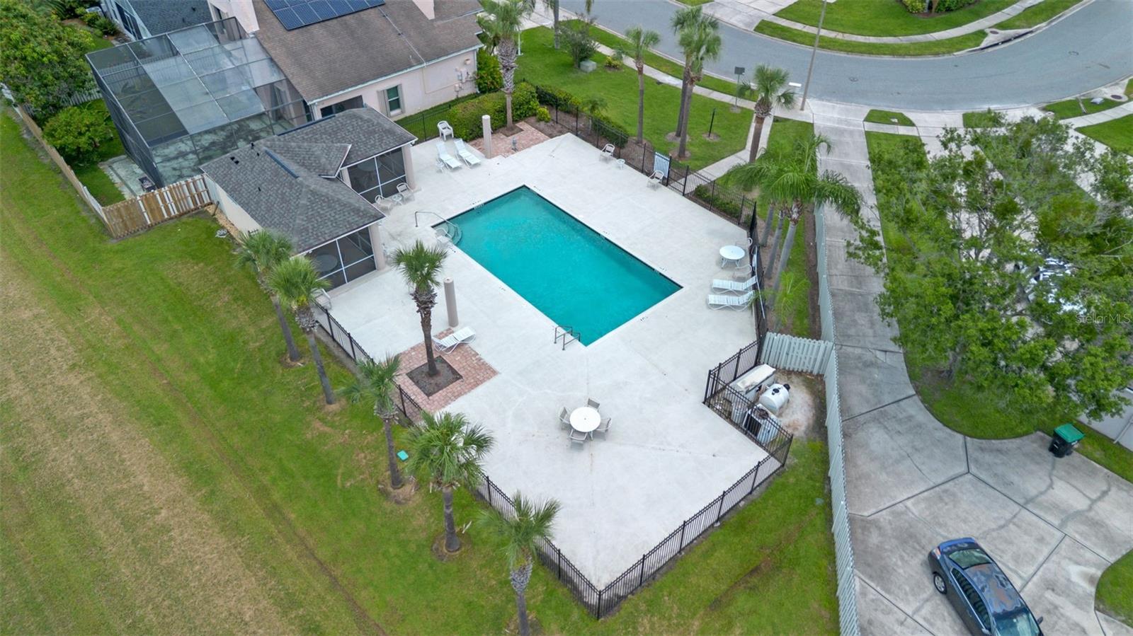 Image 45 of 46 For 14566 Quail Trail Circle
