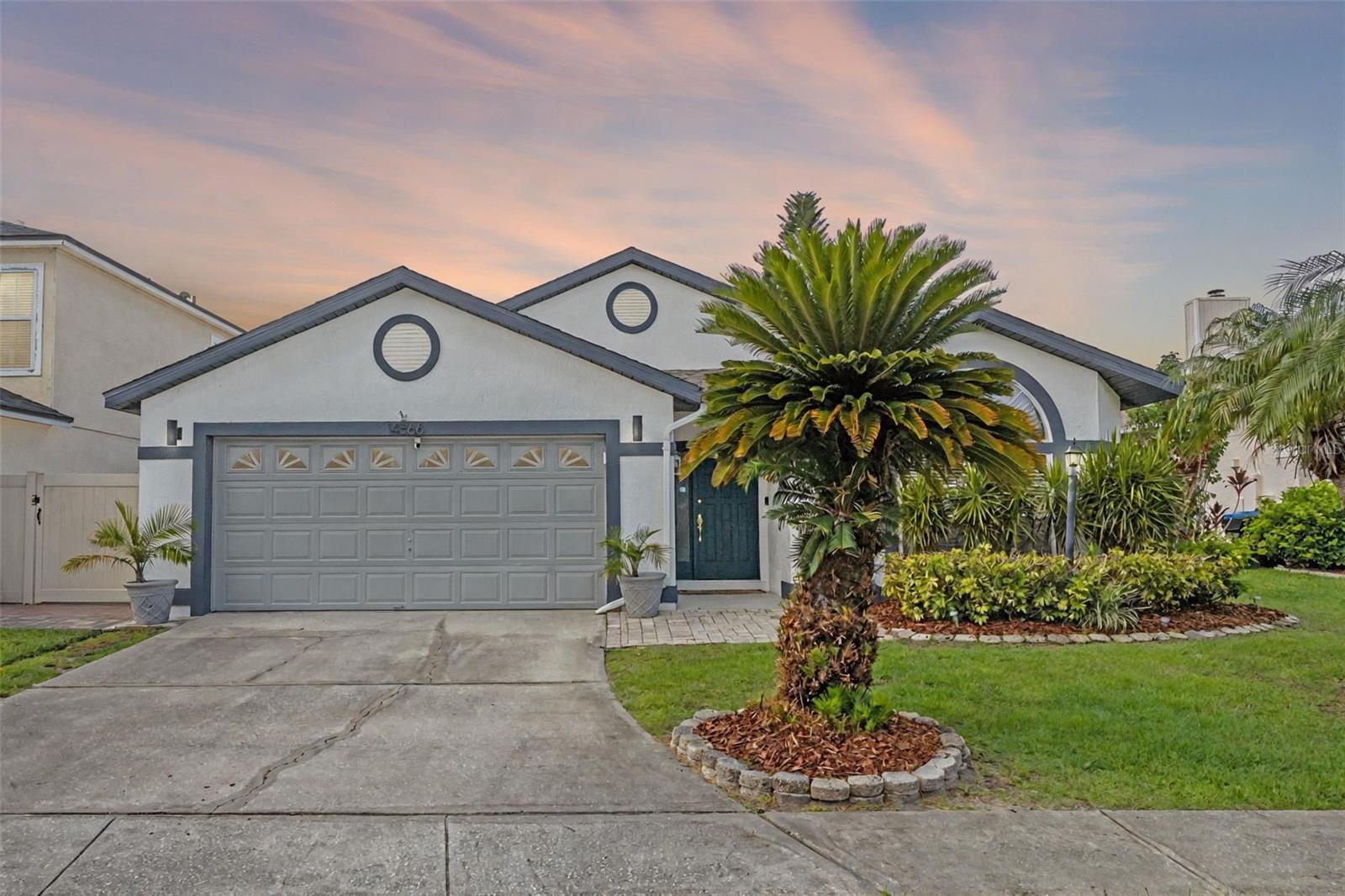 Image 46 of 46 For 14566 Quail Trail Circle