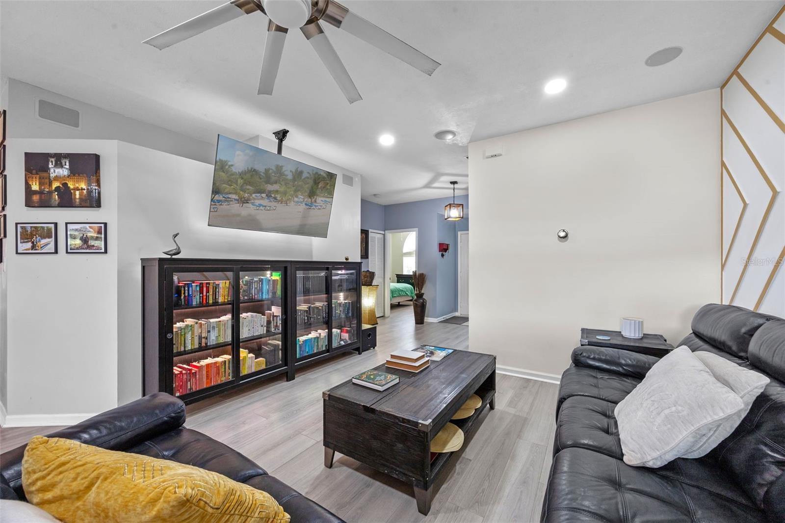 Image 6 of 46 For 14566 Quail Trail Circle