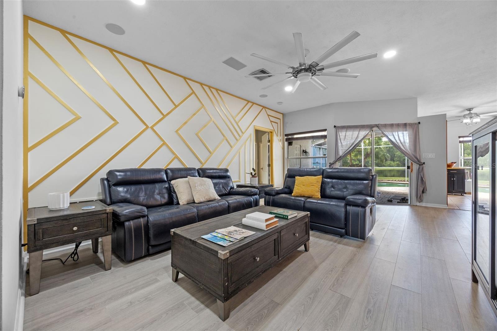 Image 9 of 46 For 14566 Quail Trail Circle