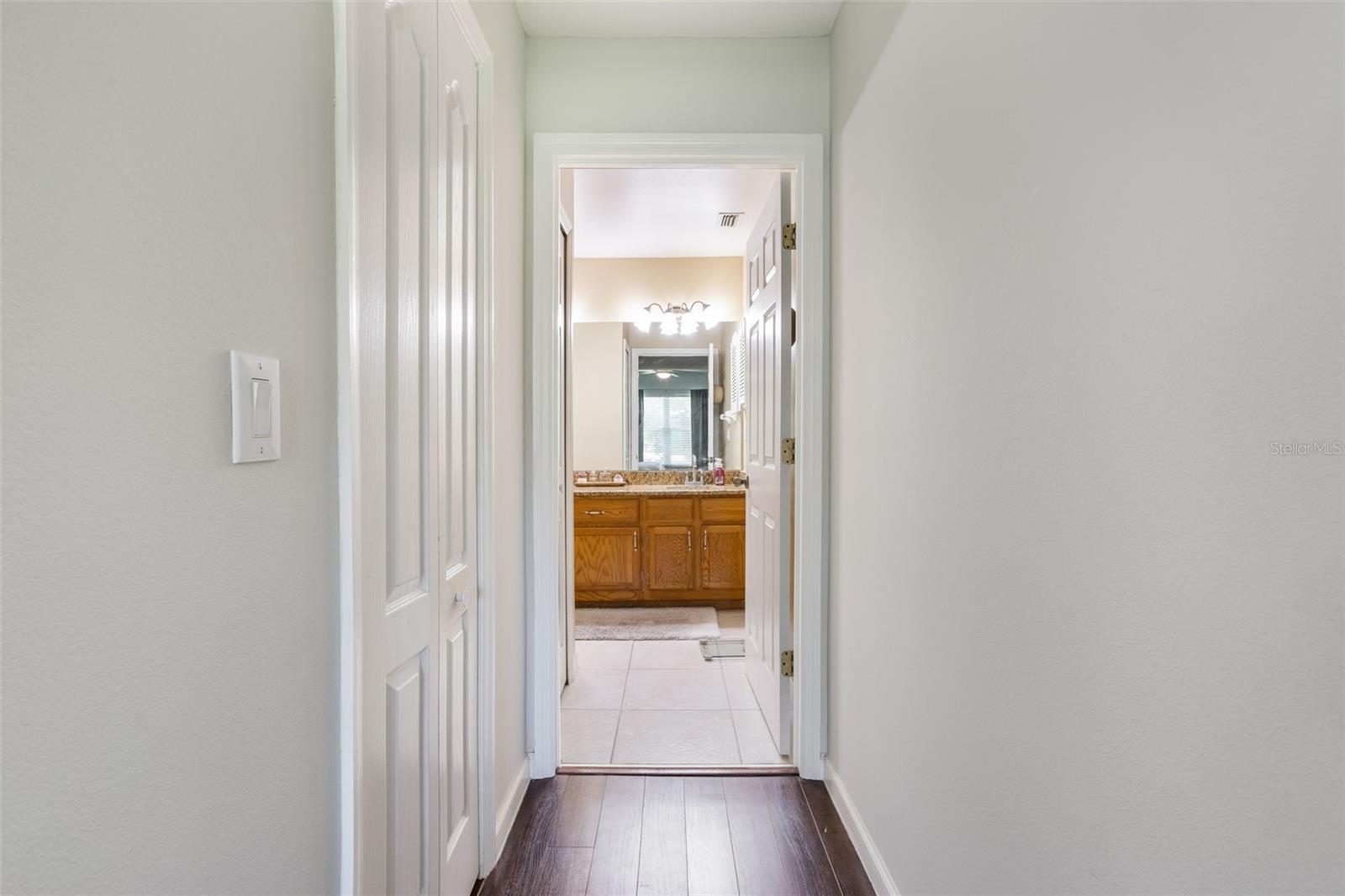 Image 19 of 37 For 8932 Village Green Boulevard 0