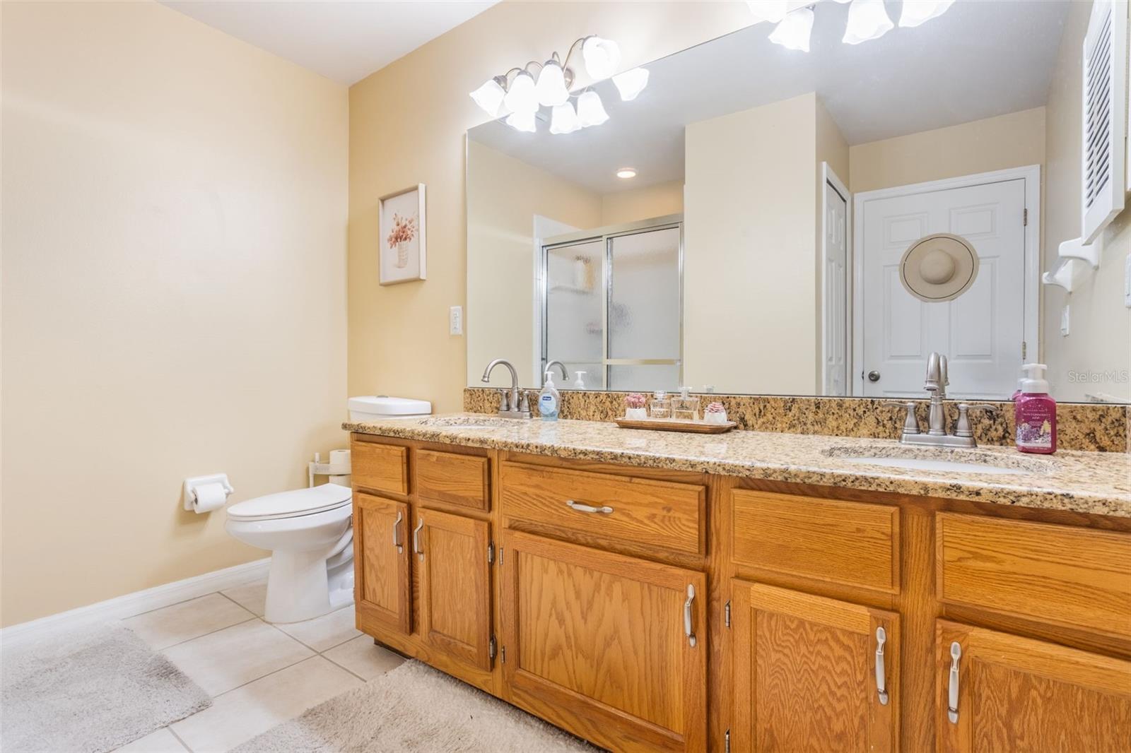 Image 20 of 37 For 8932 Village Green Boulevard 0