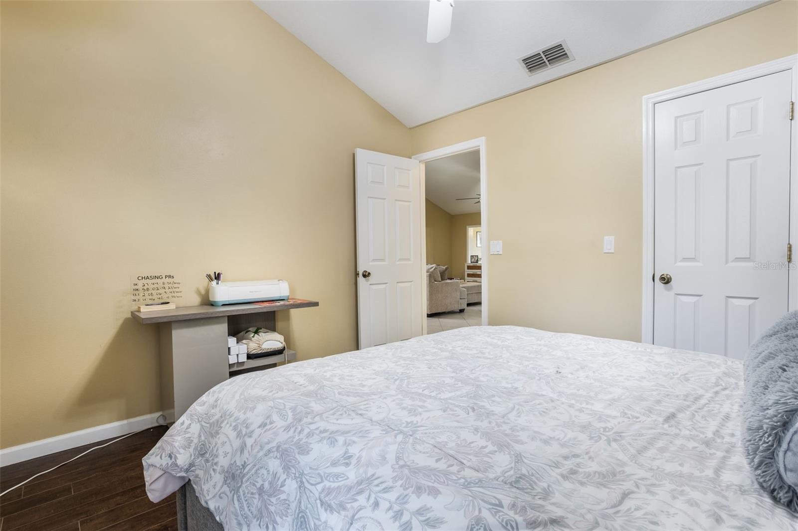 Image 22 of 37 For 8932 Village Green Boulevard 0