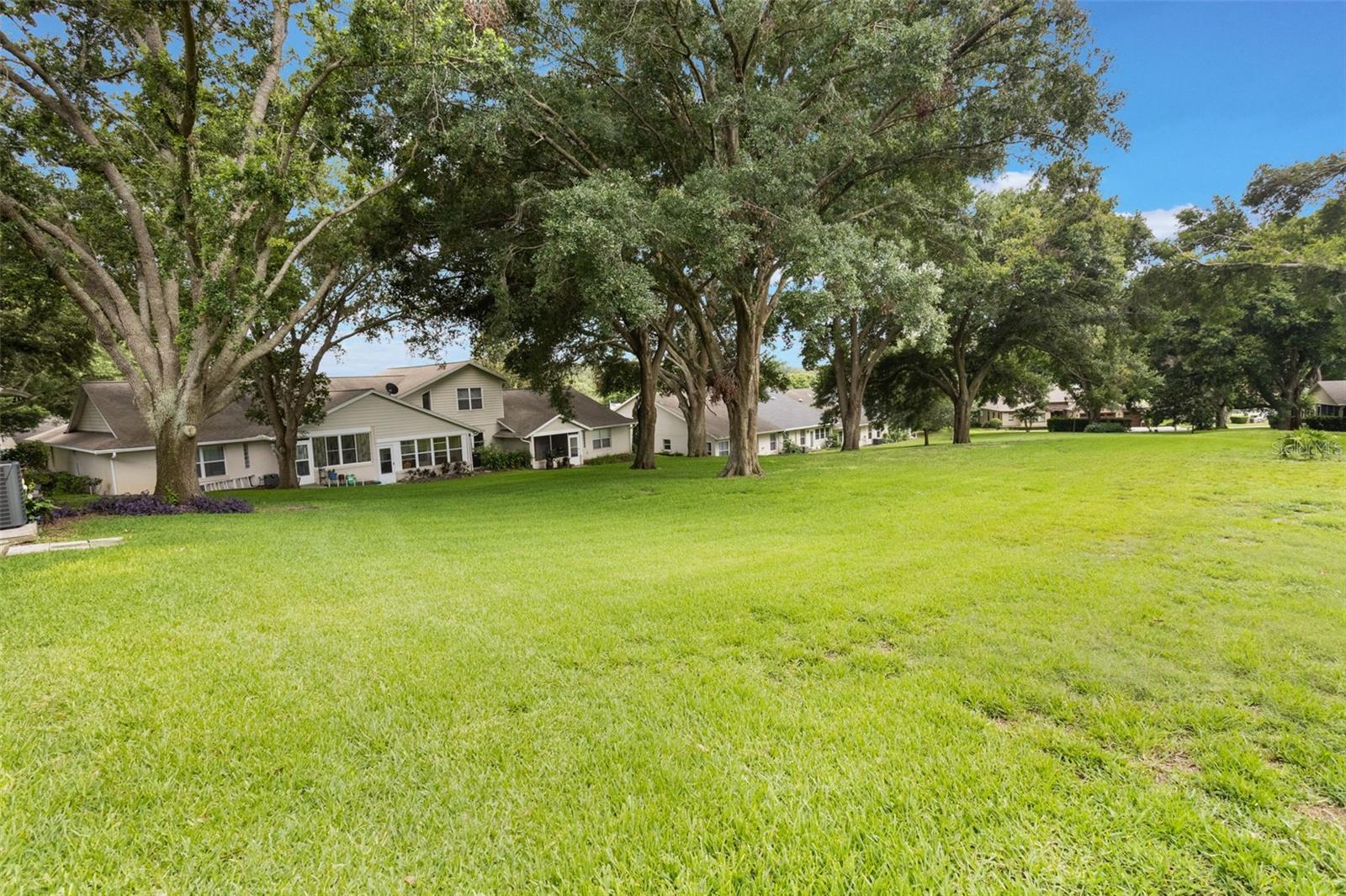 Image 25 of 37 For 8932 Village Green Boulevard 0