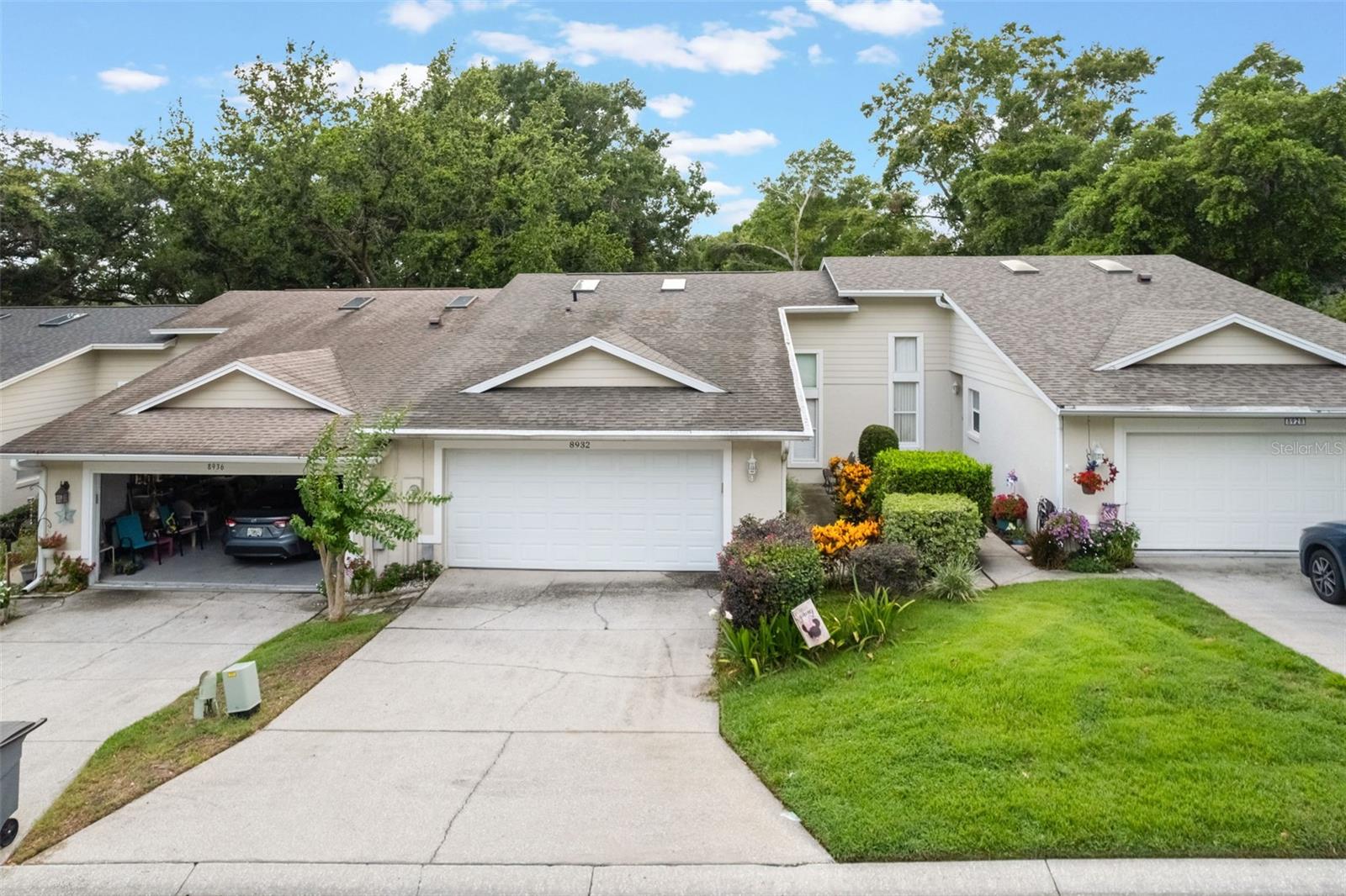 Image 29 of 37 For 8932 Village Green Boulevard 0