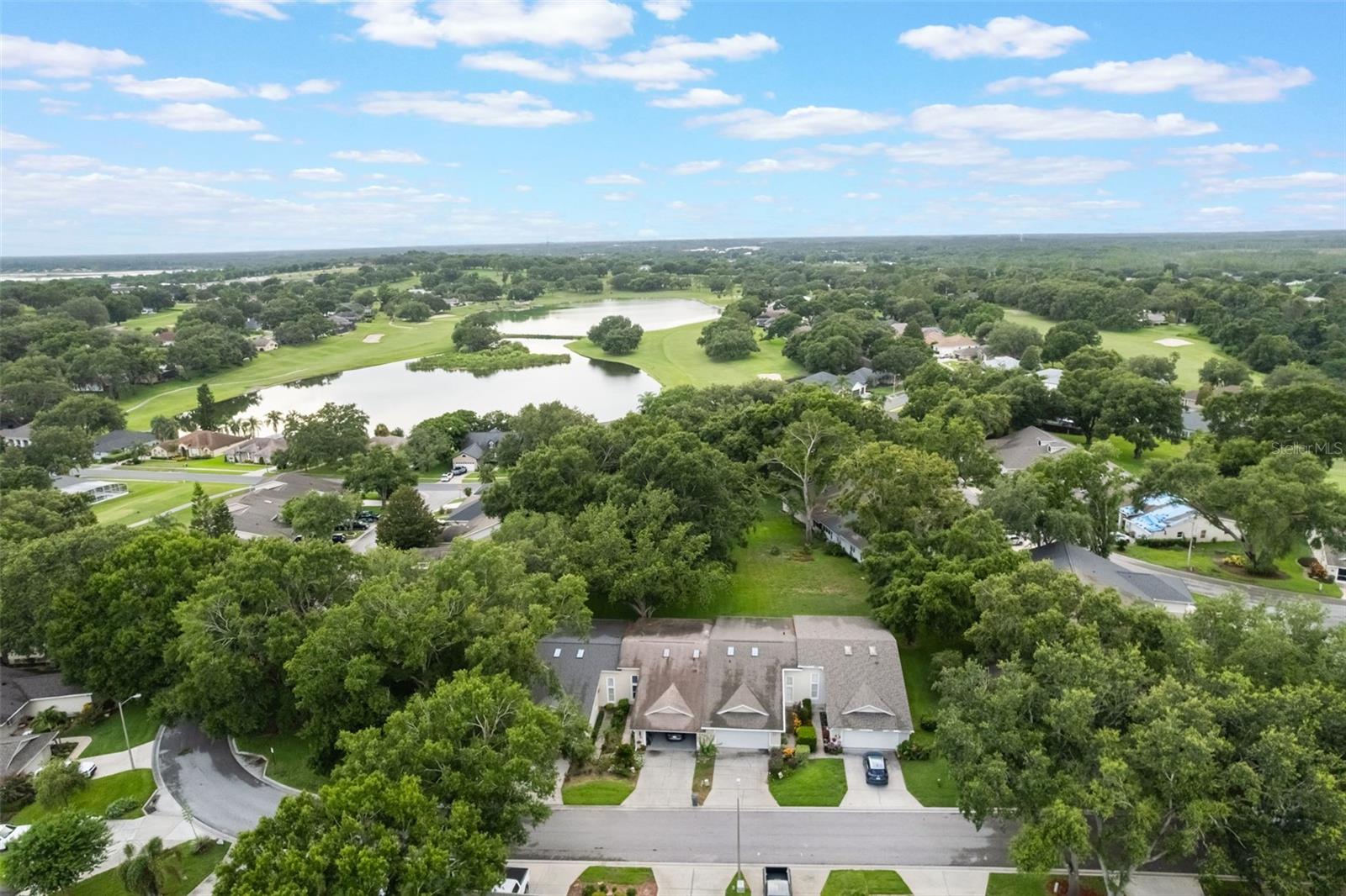 Image 34 of 37 For 8932 Village Green Boulevard 0