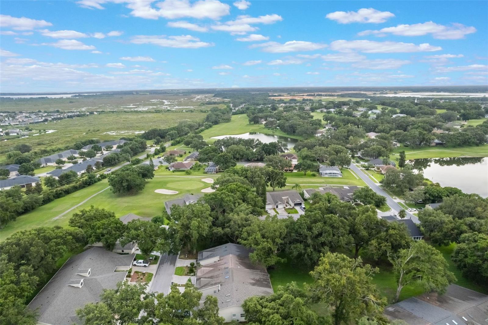 Image 35 of 37 For 8932 Village Green Boulevard 0
