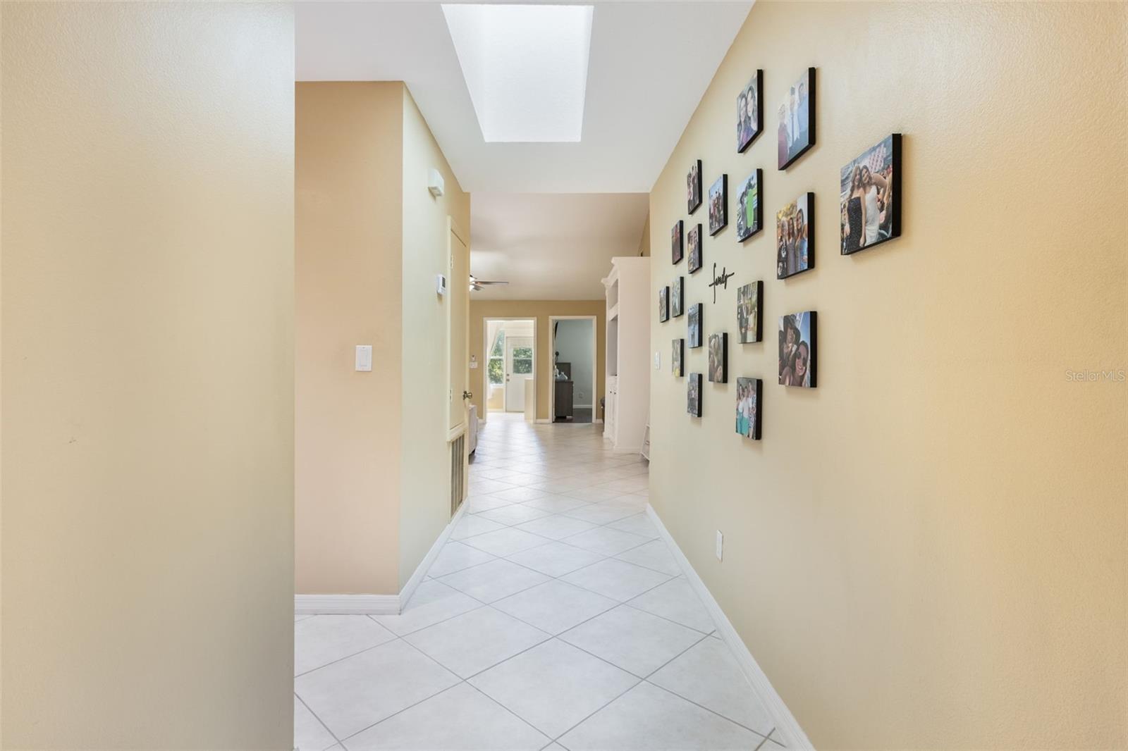 Image 6 of 37 For 8932 Village Green Boulevard 0