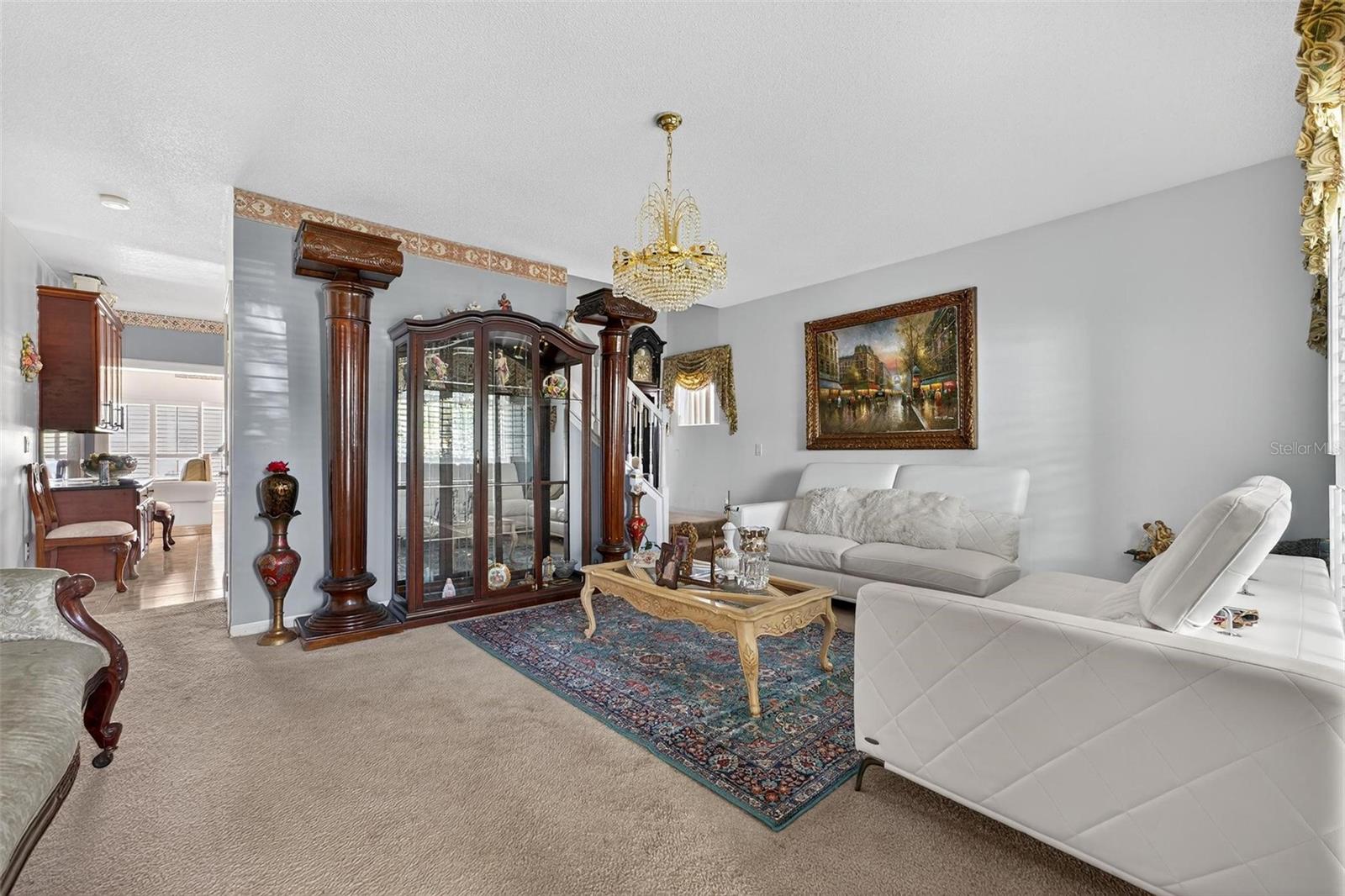 Image 16 of 41 For 2076 Shannon Lakes Blvd
