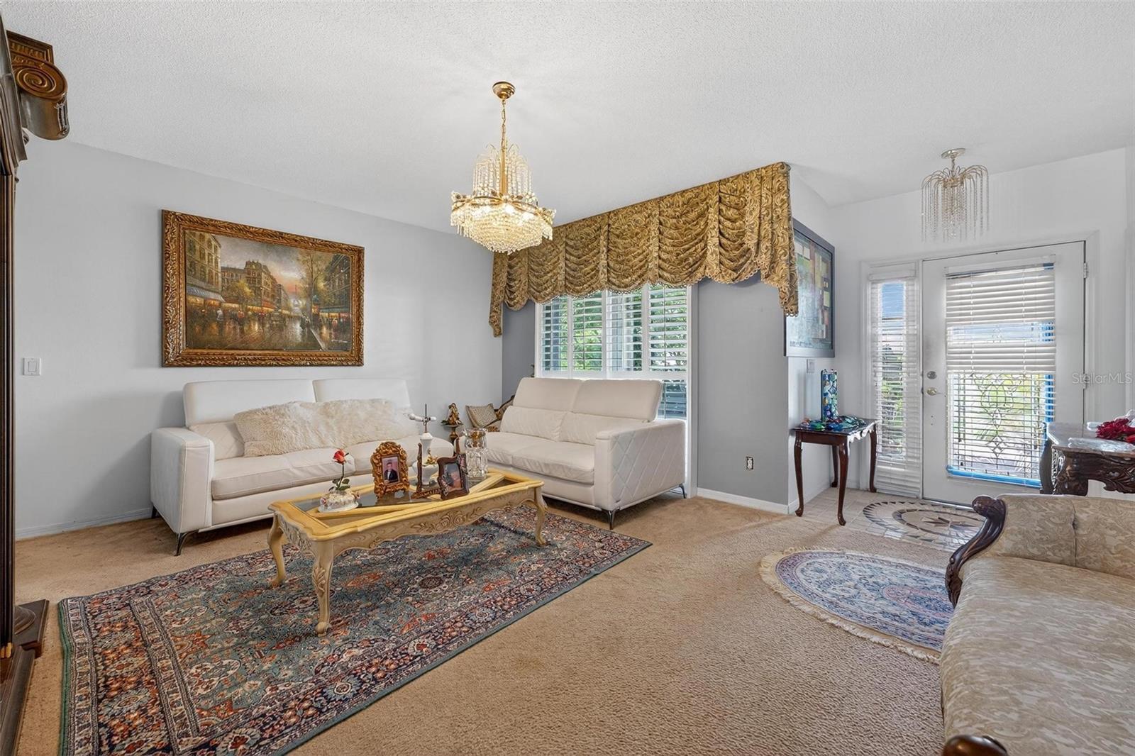 Image 17 of 41 For 2076 Shannon Lakes Blvd