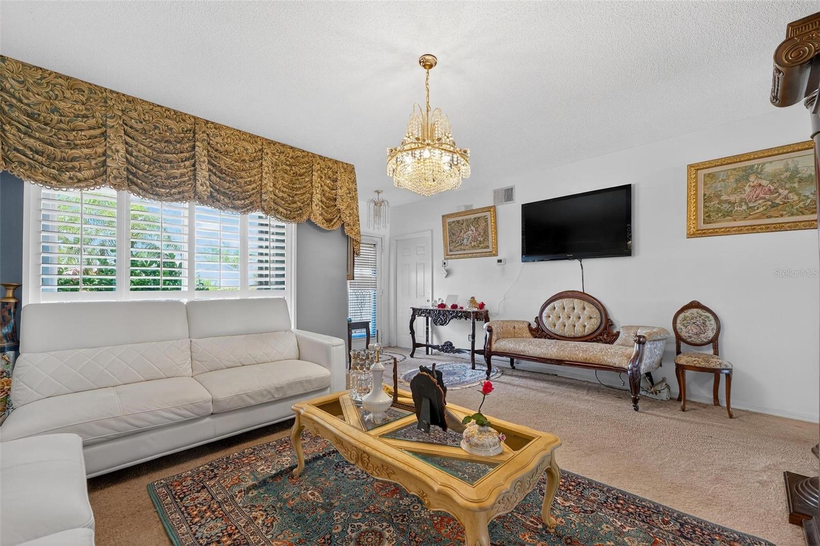 Image 18 of 41 For 2076 Shannon Lakes Blvd