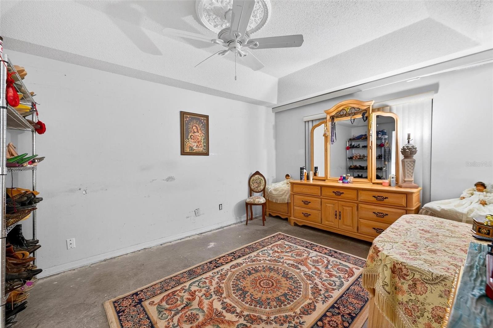 Image 19 of 41 For 2076 Shannon Lakes Blvd