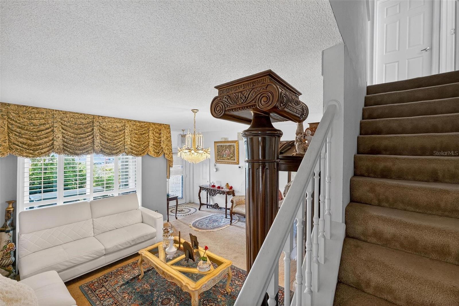 Image 21 of 41 For 2076 Shannon Lakes Blvd