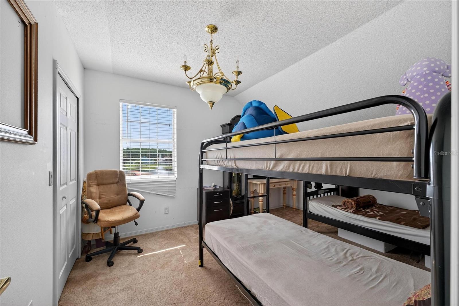 Image 23 of 41 For 2076 Shannon Lakes Blvd