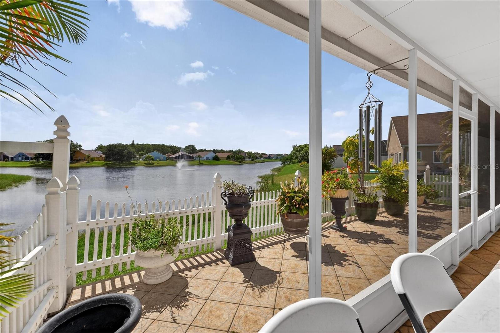 Image 29 of 41 For 2076 Shannon Lakes Blvd