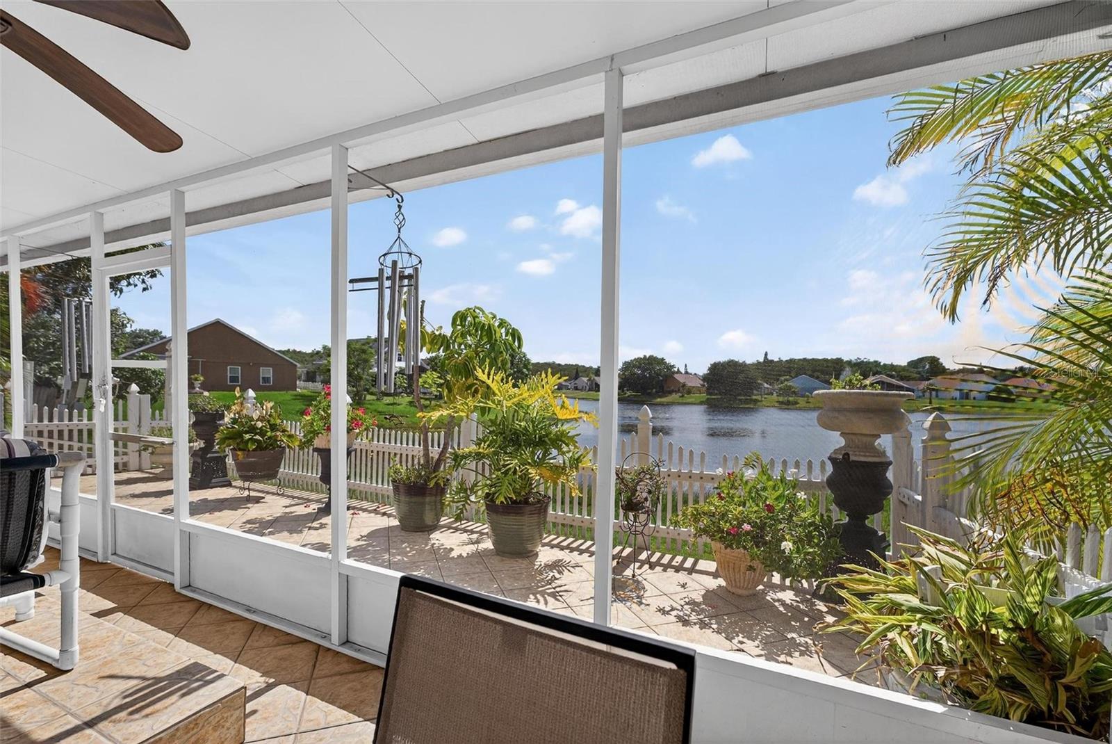 Image 31 of 41 For 2076 Shannon Lakes Blvd