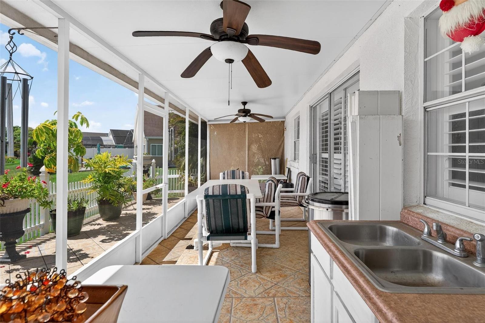 Image 32 of 41 For 2076 Shannon Lakes Blvd