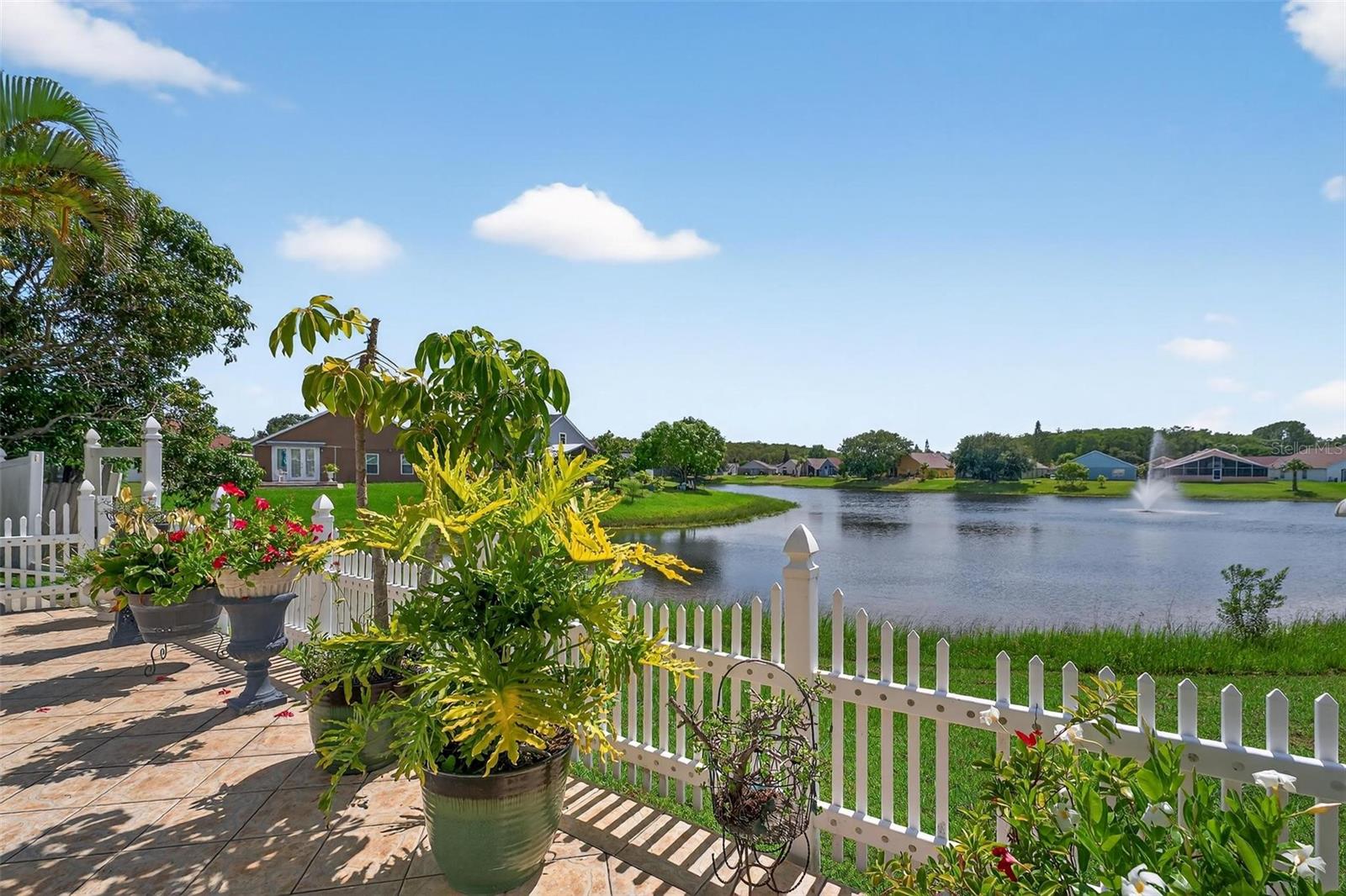 Image 36 of 41 For 2076 Shannon Lakes Blvd