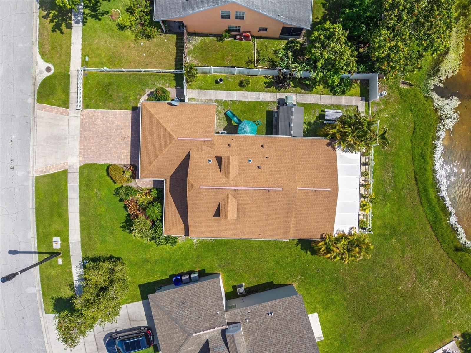 Image 39 of 41 For 2076 Shannon Lakes Blvd