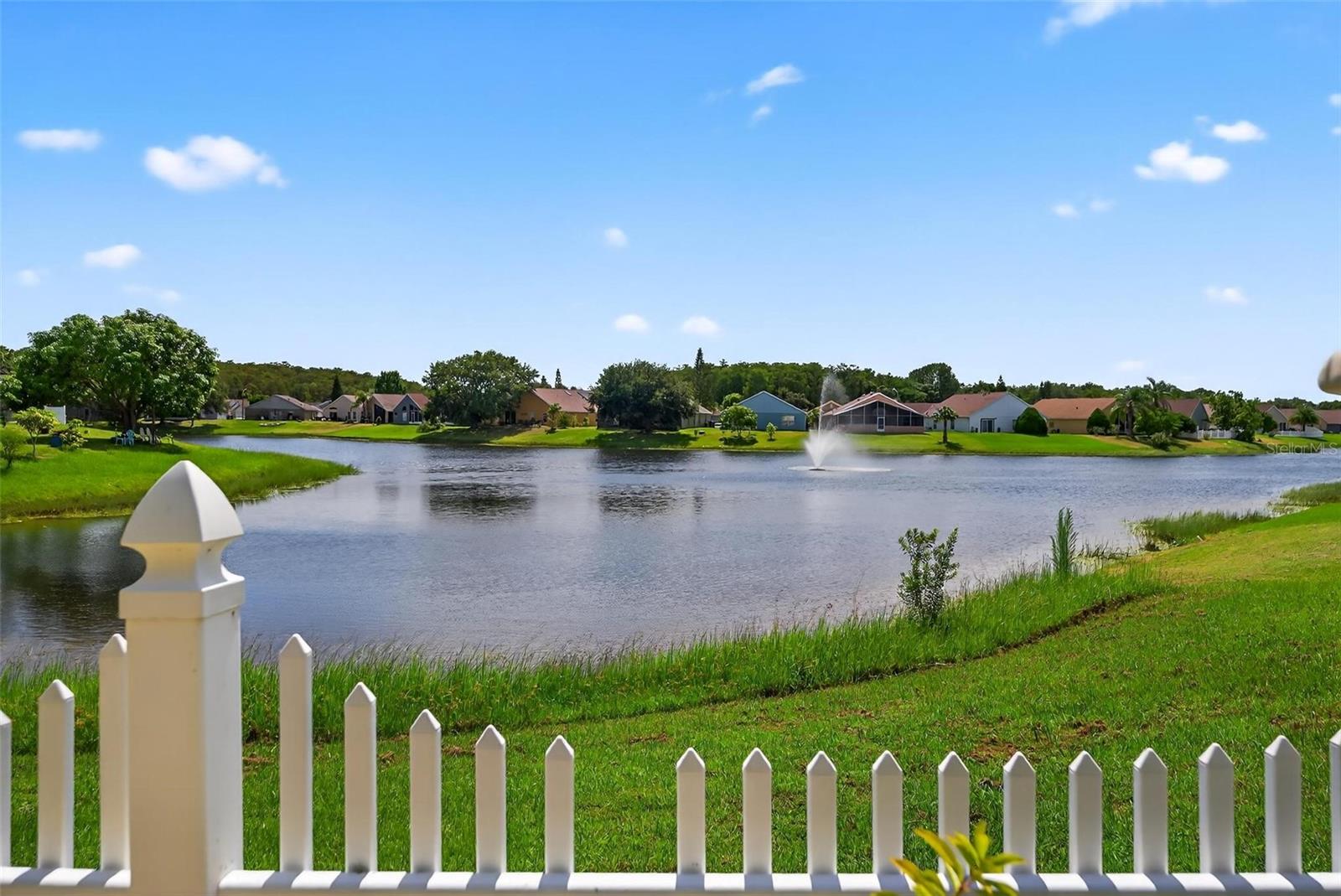 Image 4 of 41 For 2076 Shannon Lakes Blvd