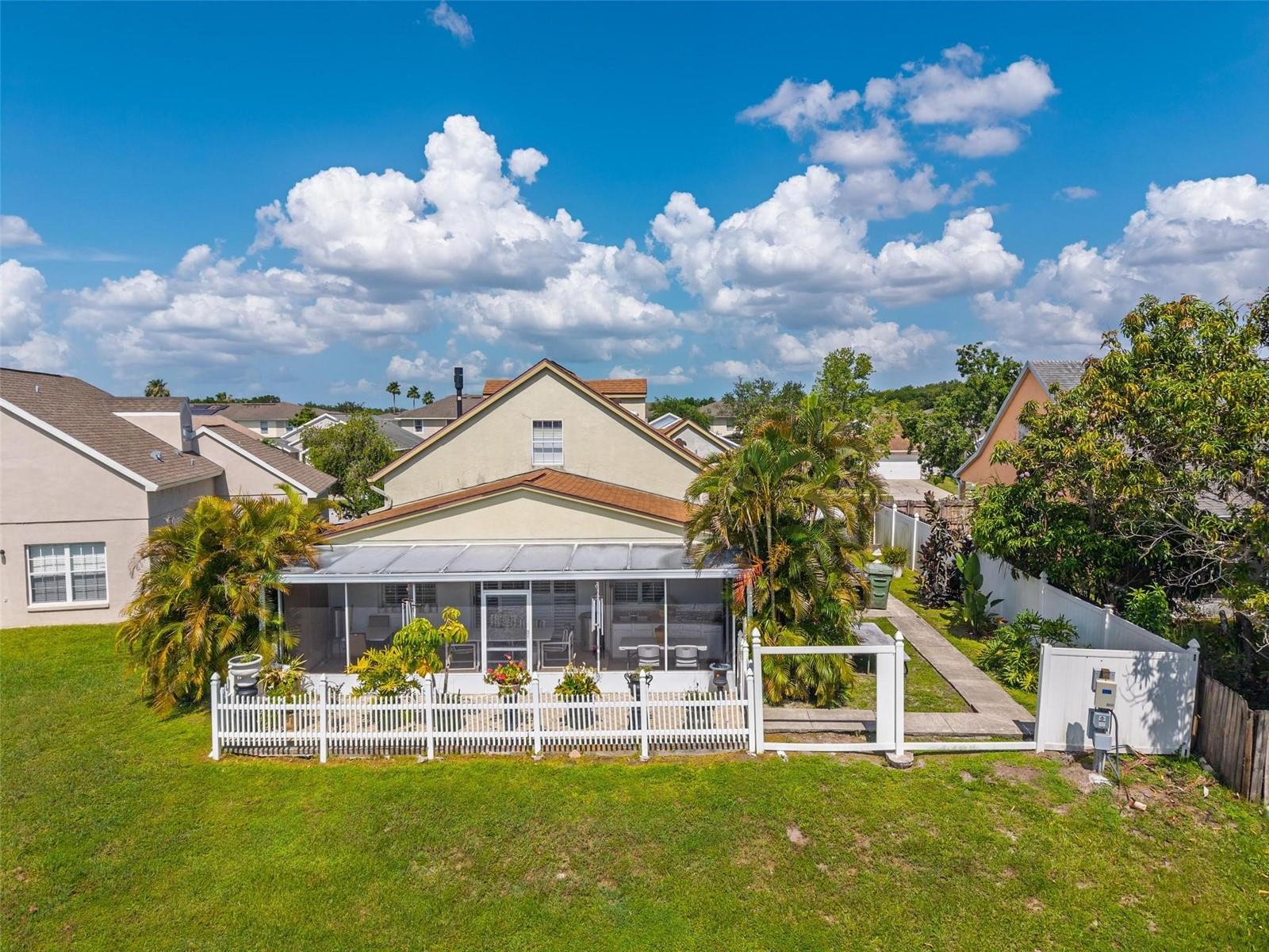 Image 40 of 41 For 2076 Shannon Lakes Blvd