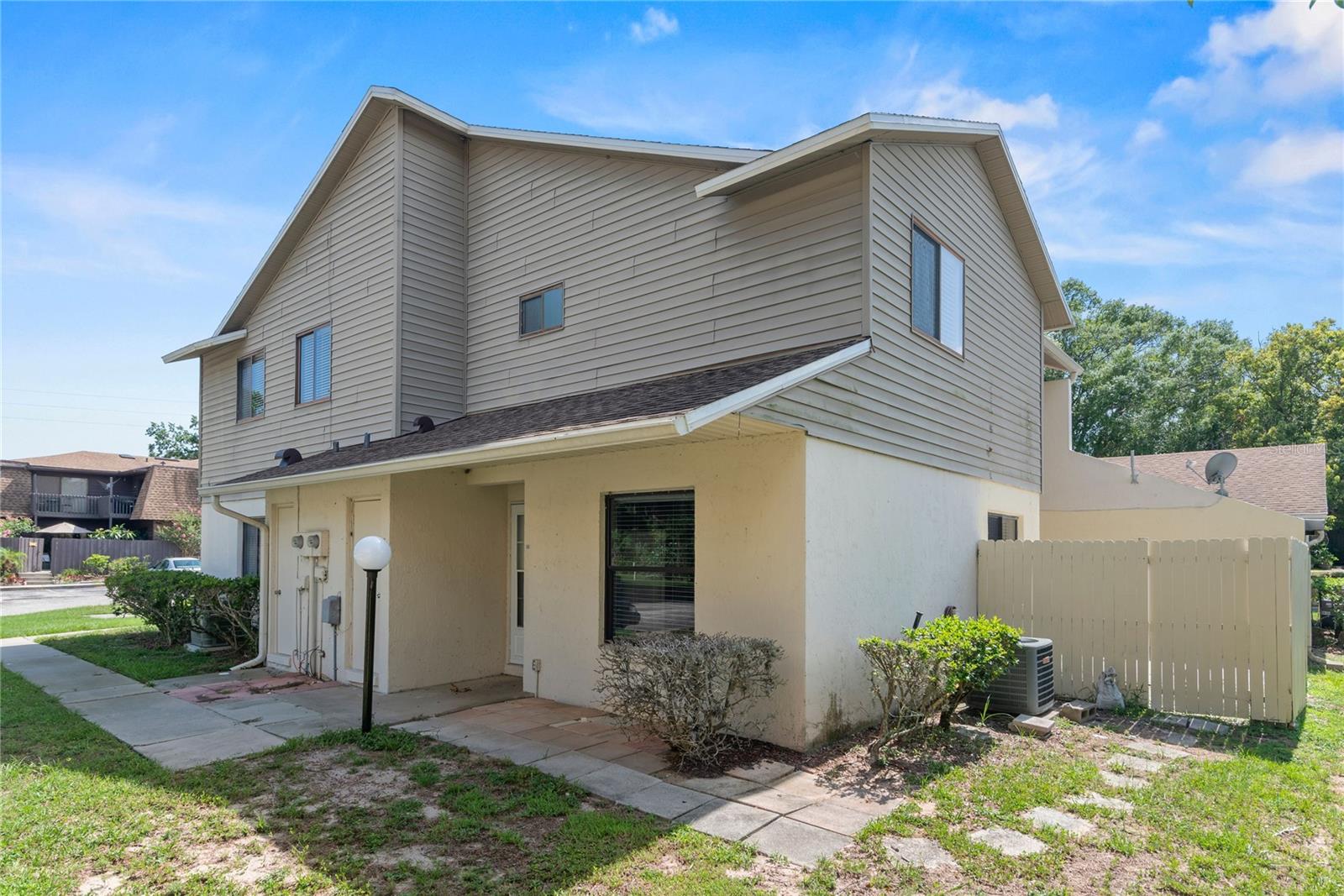 Details for 628 Olympic Drive 8-c, OCOEE, FL 34761