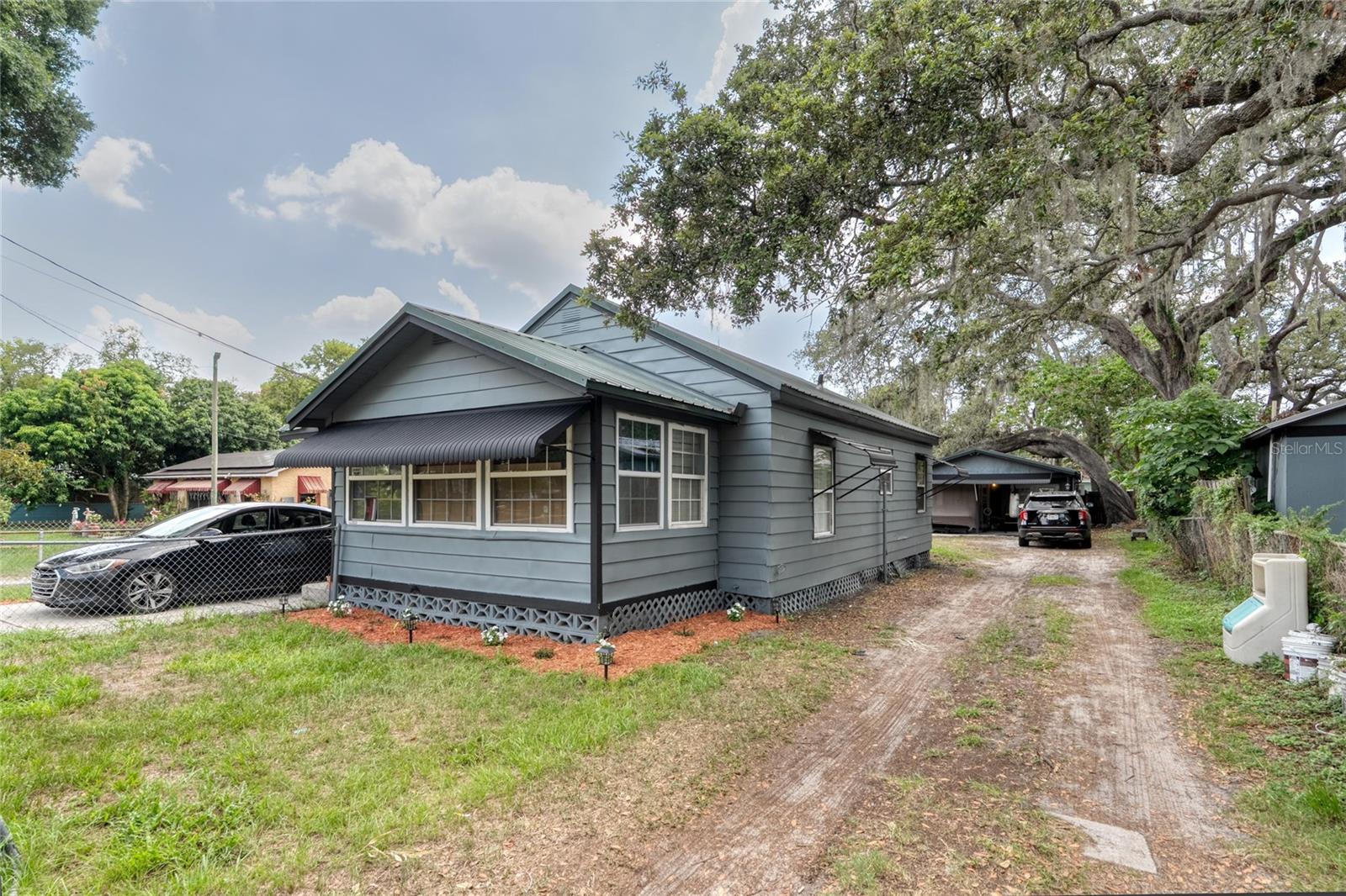 Details for 8910 Ashley Street, TAMPA, FL 33604