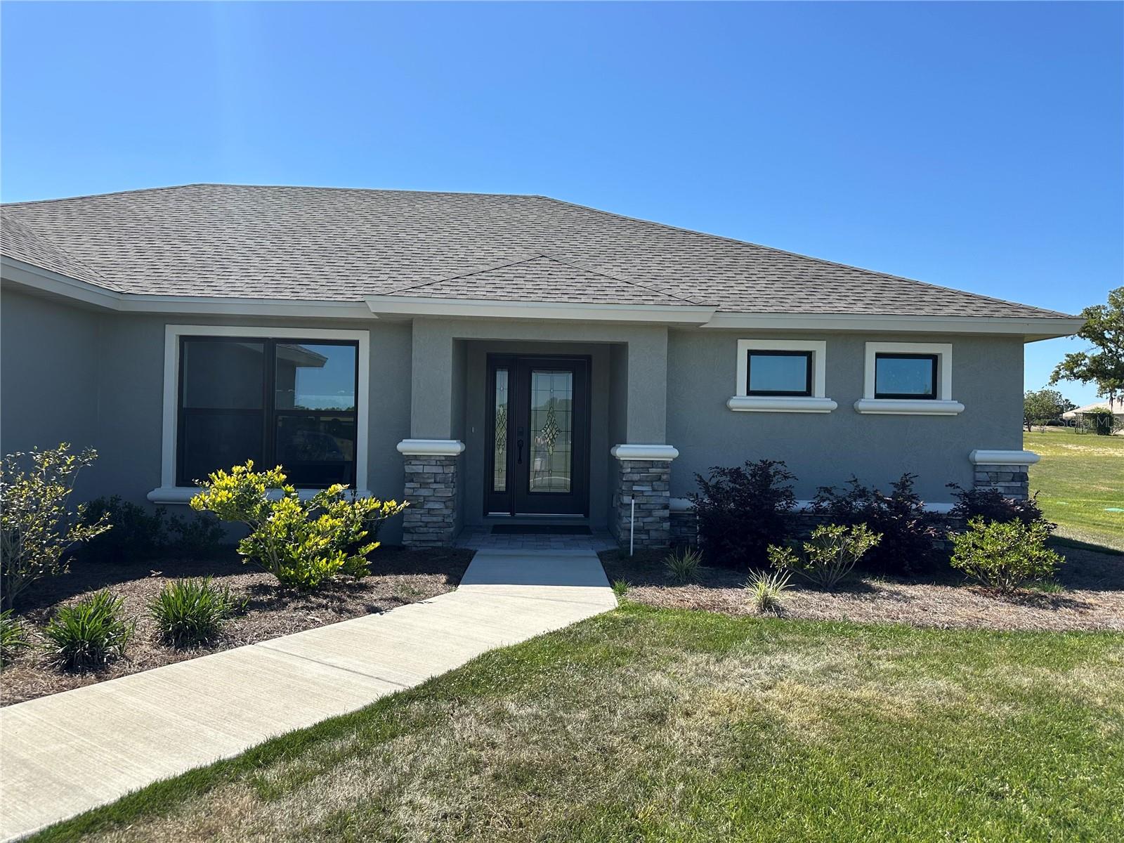 Details for 587 Riva Ridge Path, INVERNESS, FL 34453