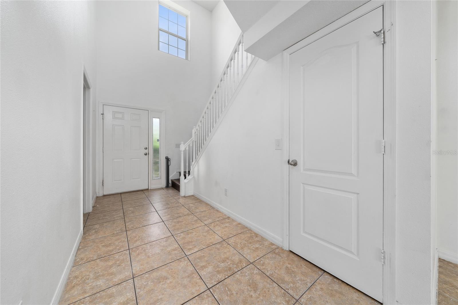Image 6 of 37 For 1951 Betsy Ross Lane