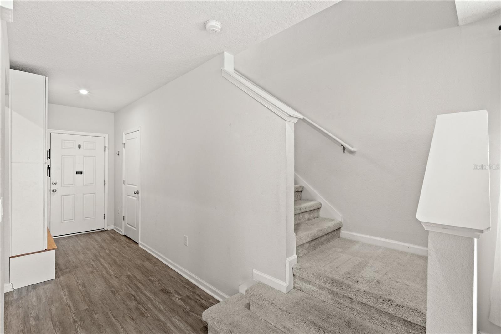 Image 15 of 52 For 4301 Creek Bank Drive