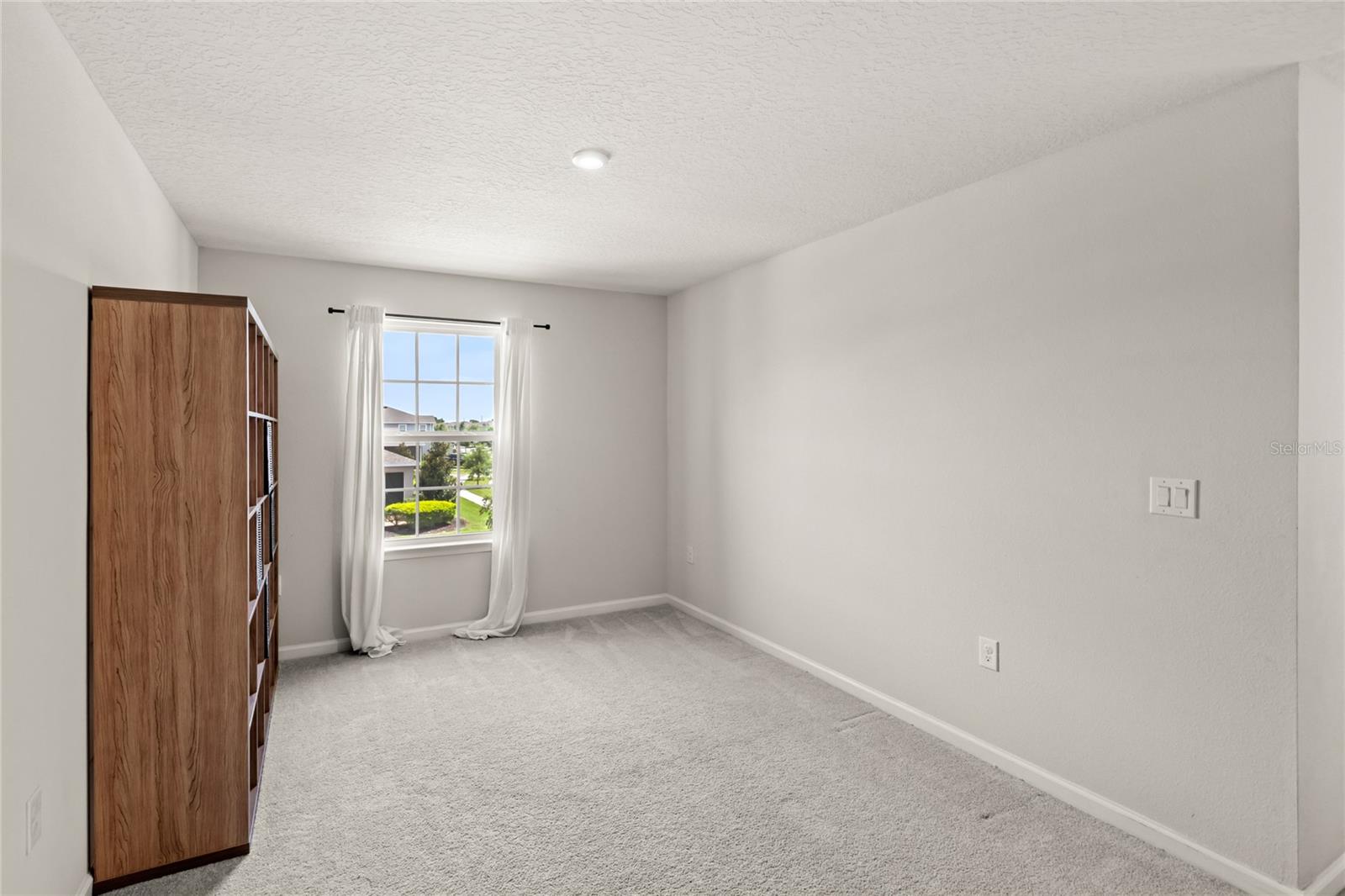 Image 21 of 52 For 4301 Creek Bank Drive
