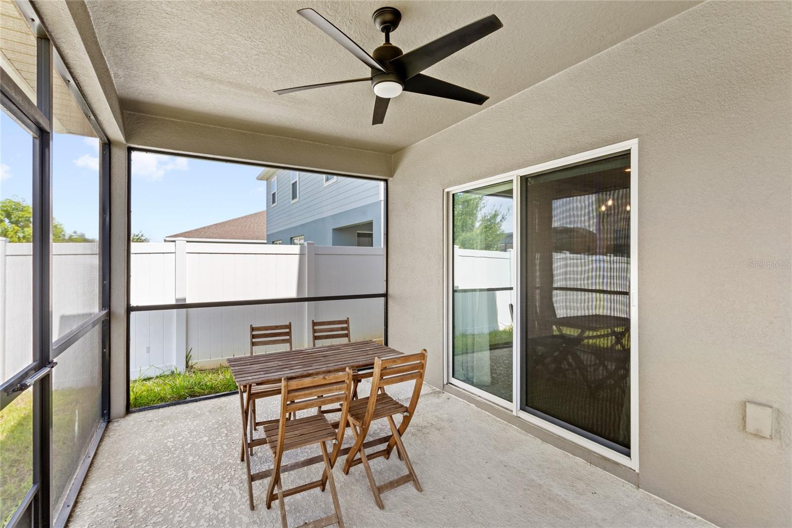 Image 38 of 52 For 4301 Creek Bank Drive