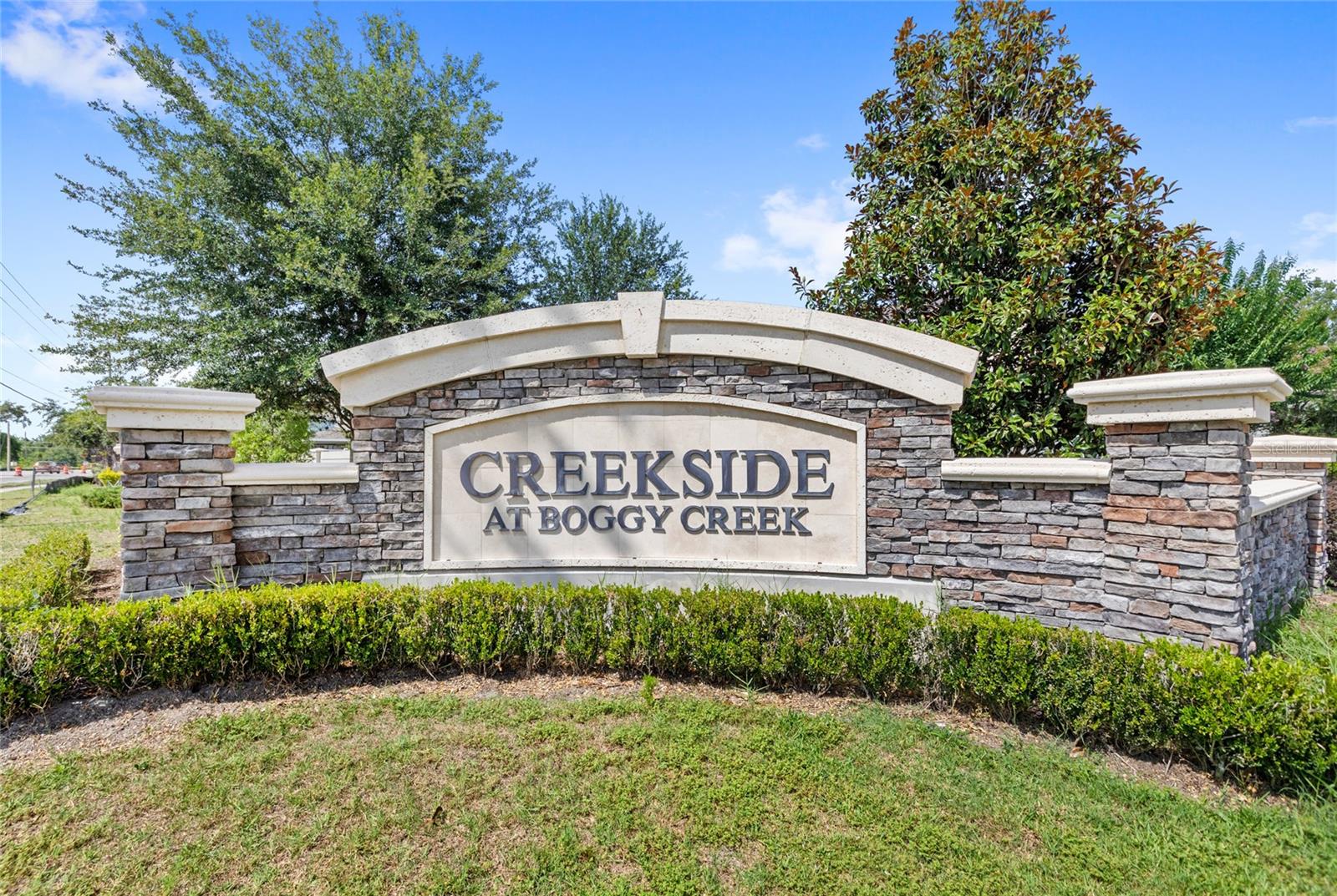 Image 43 of 52 For 4301 Creek Bank Drive