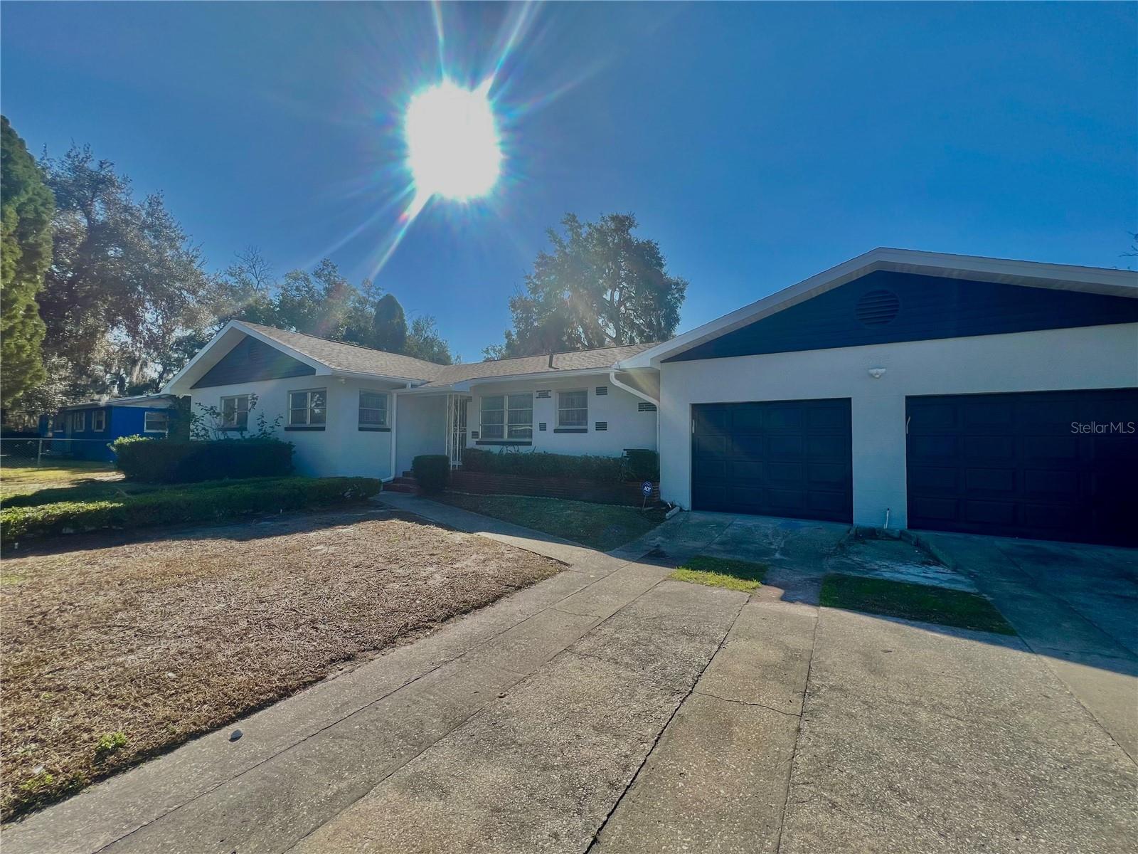 Details for 1732 6th Street, OCALA, FL 34471