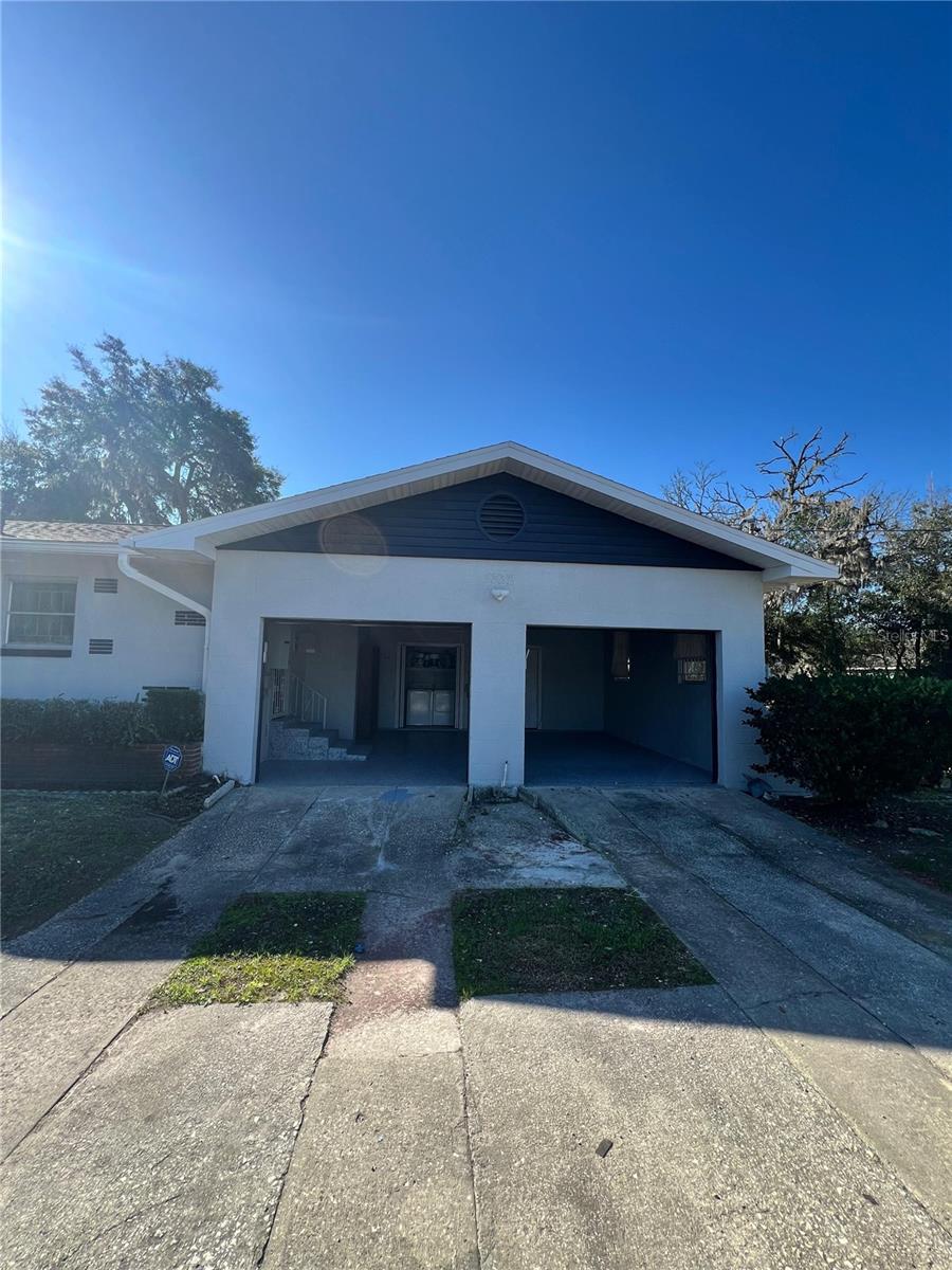 Image 10 of 55 For 1732 6th Street