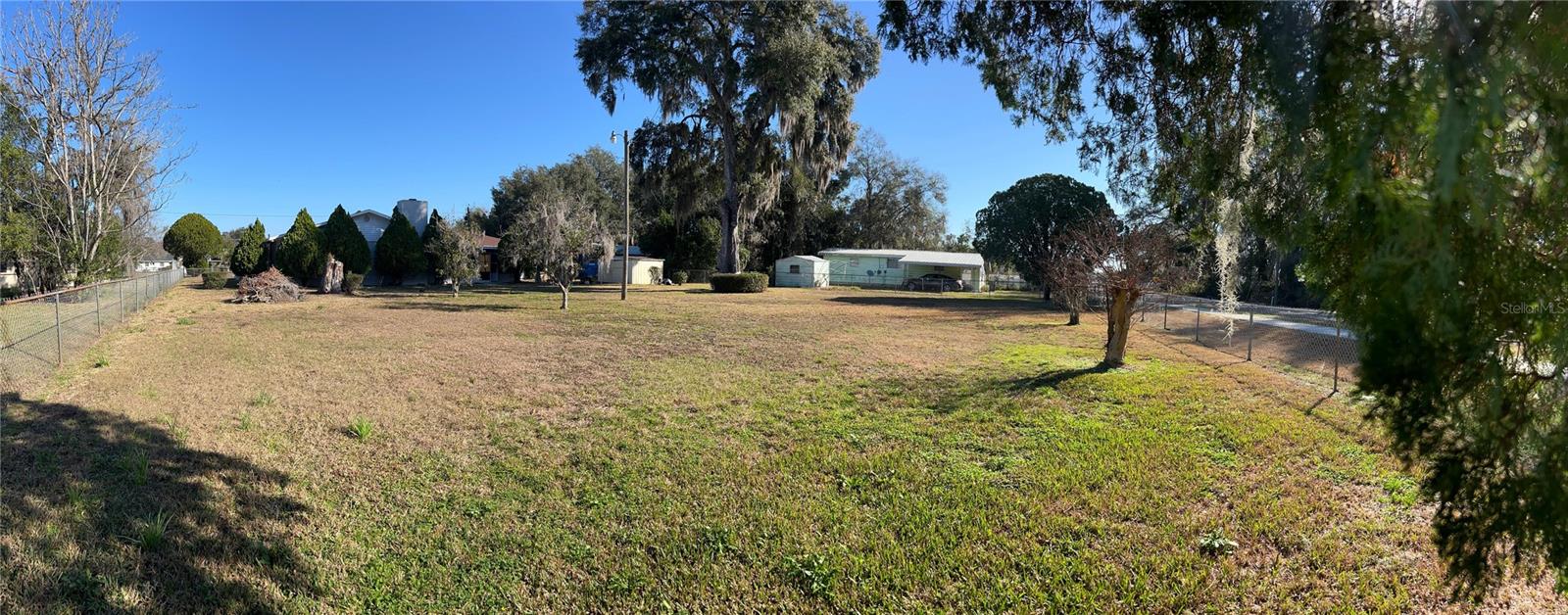 Image 11 of 55 For 1732 6th Street