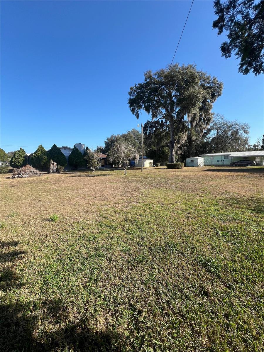 Image 12 of 55 For 1732 6th Street