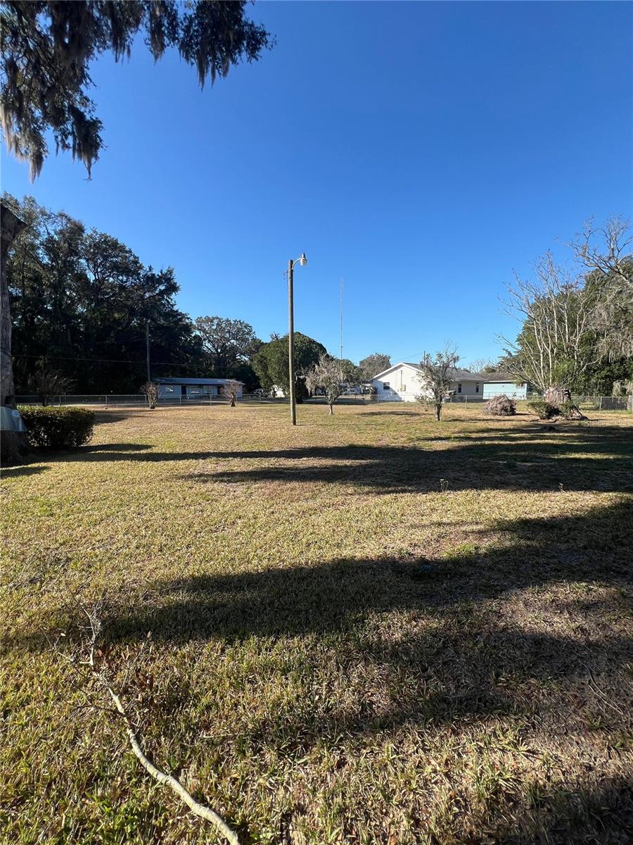 Image 13 of 55 For 1732 6th Street