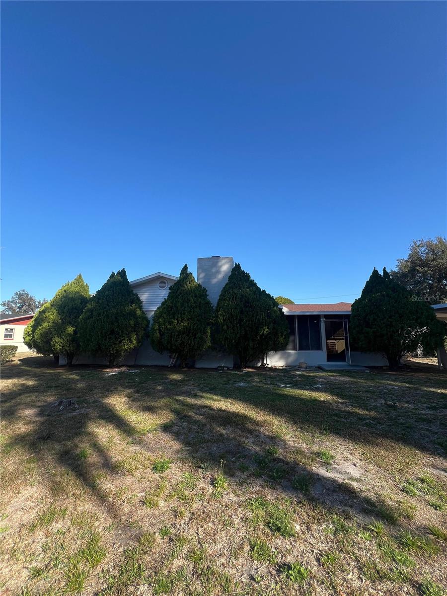 Image 14 of 55 For 1732 6th Street