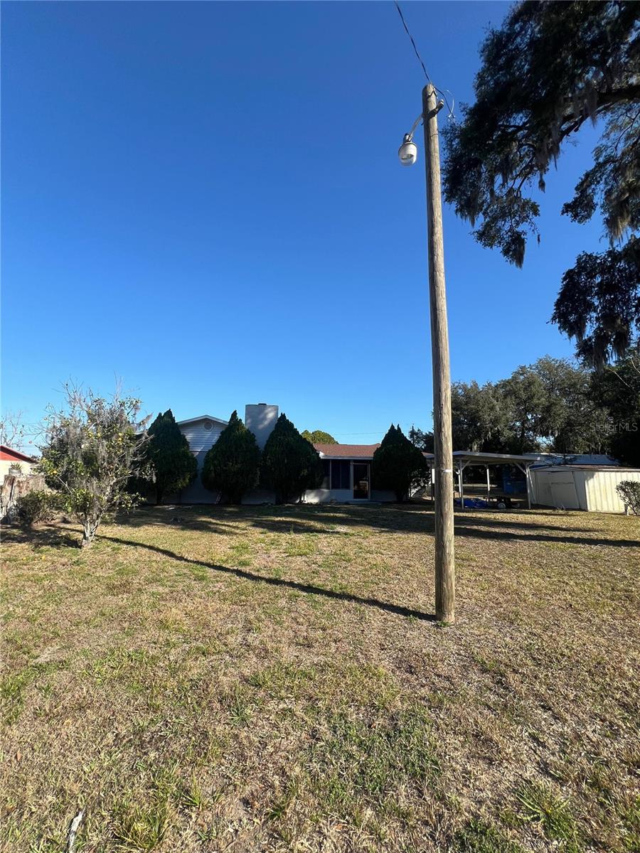 Image 15 of 55 For 1732 6th Street