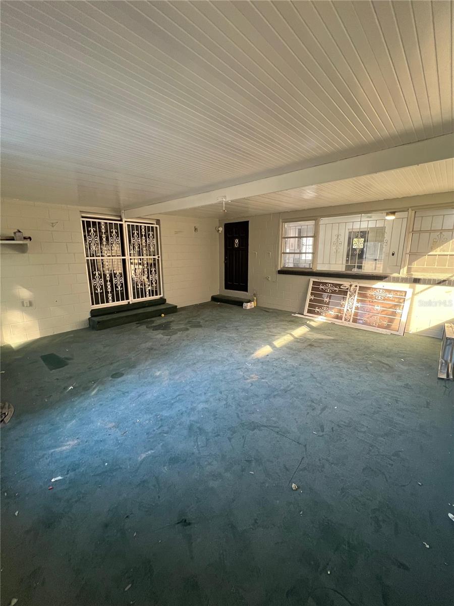 Image 16 of 55 For 1732 6th Street
